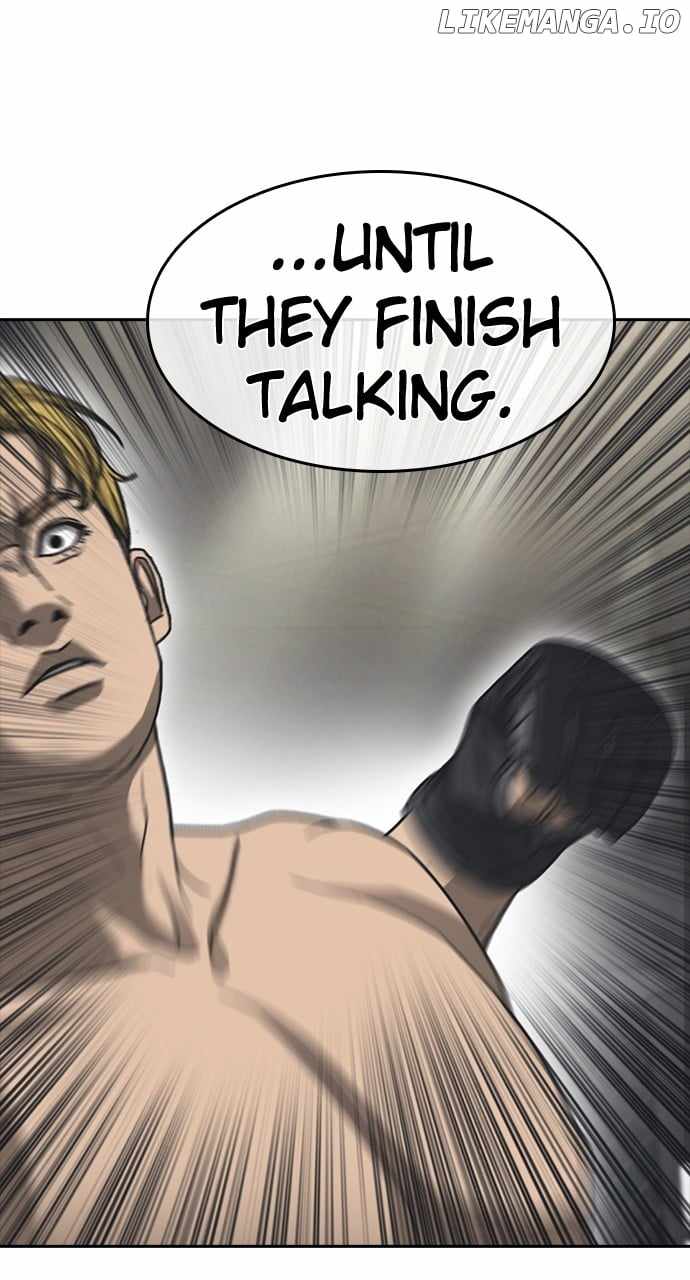 My Life As A Loser 2 Chapter 54 67